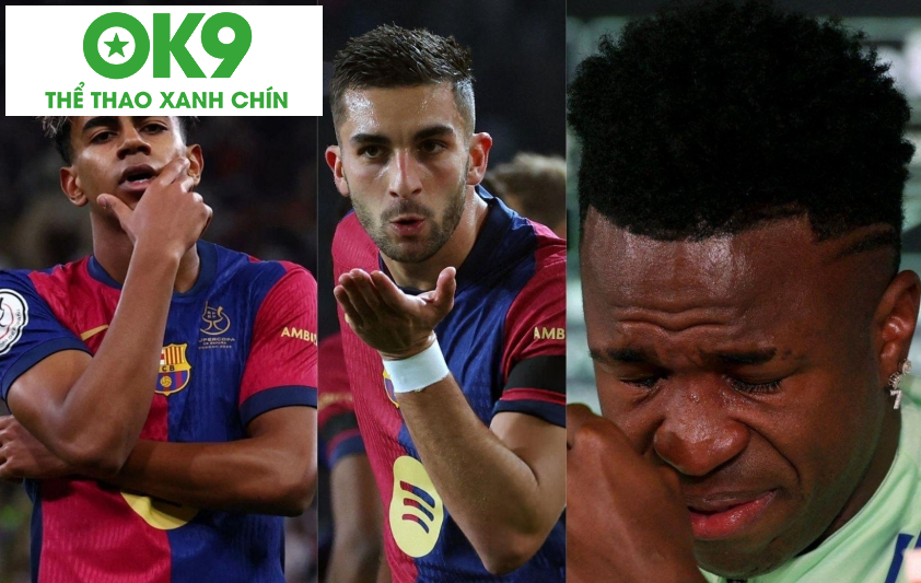 processed adeal 67e60ba59873d