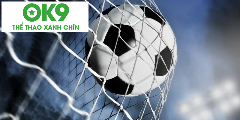 Tham gia Saba chỉ với 4 bước đơn giản