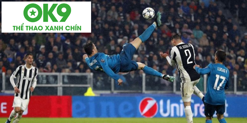 Đặc trưng của cược đồng banh là gì?