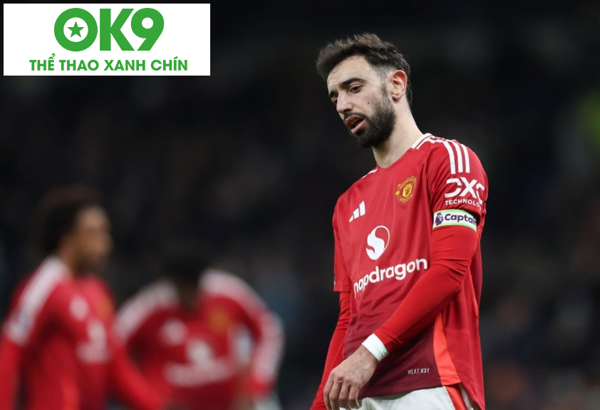 processed dlbeatsnoopcom final sw4manqhxy 67b26ed9349d6