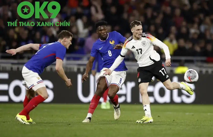 france germany wirtz 240324 01 161509