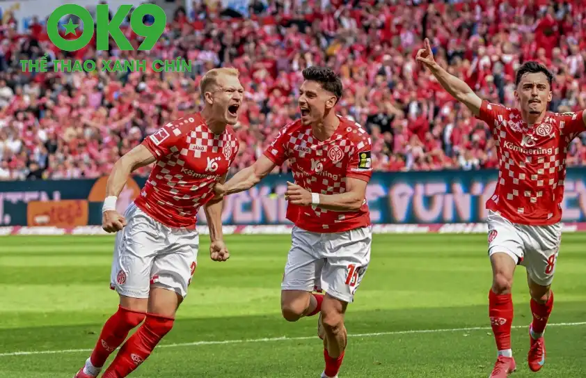 dlbeatsnoopcom final fm7pgte4bn 235005avatar