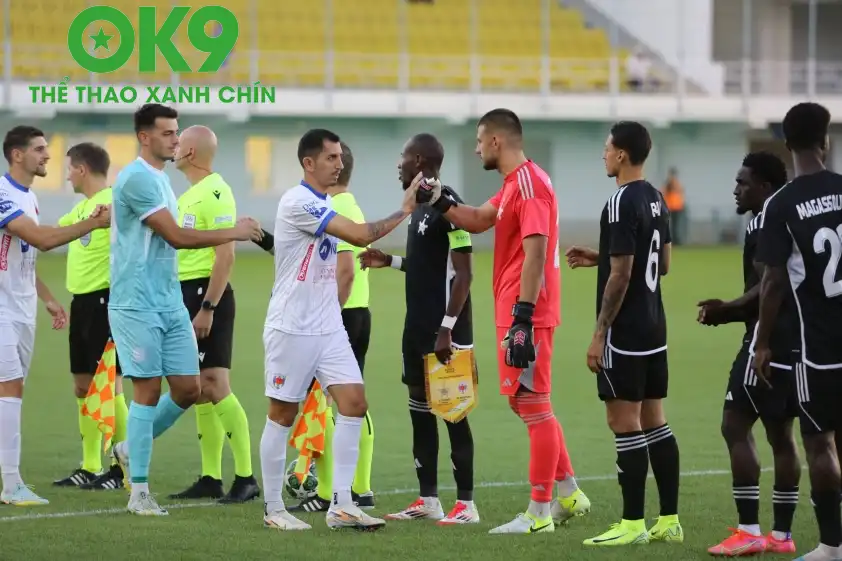 gvuoj4fxaaaxb0n scaled 141010