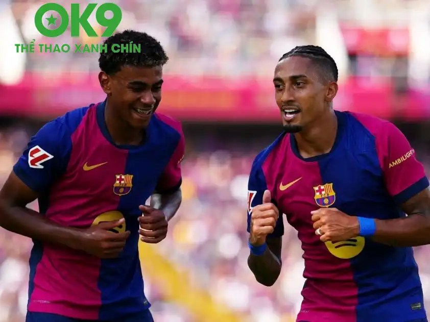 goal 3 68a6cd7b05139