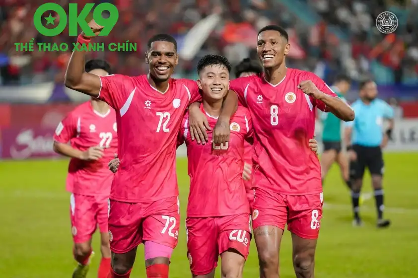 557596789 865370969776945 7004664141919678473 n 69035d7eef2f5