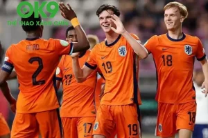 51478fa0 4e06 11f0 bb1d 1741330d 691411c9867a1