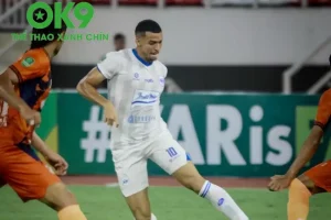 573853698 18428751220108542 4266 6912bbaf48794