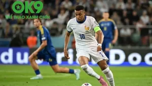 mbappe ukraine france 5 septembre 2025 38dc9e 01x 69134707ce11e