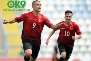 turkey u17 malik karaahmet 2yqpk 6912bf155d191